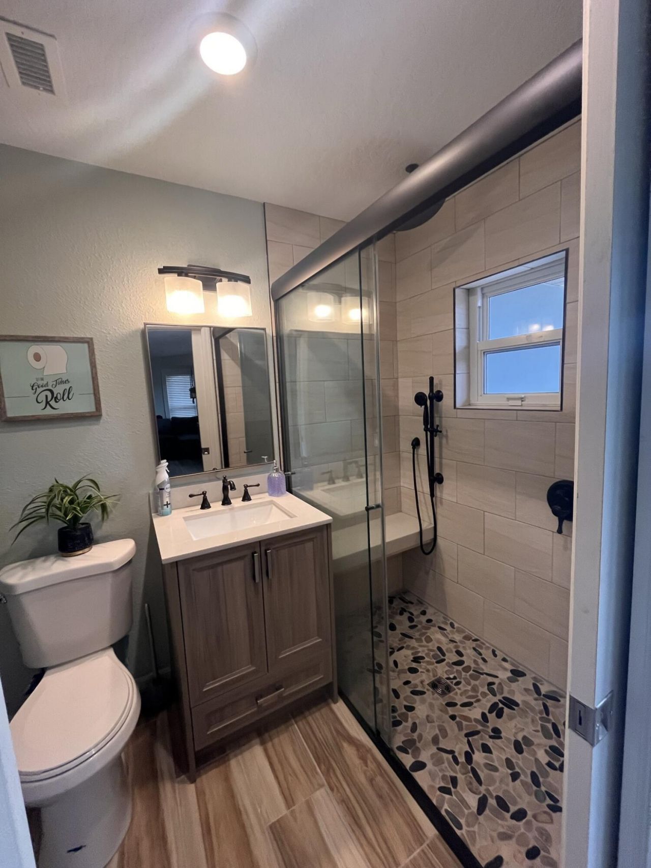 510 Banyan Way, Melbourne Beach, FL 32951 Photo