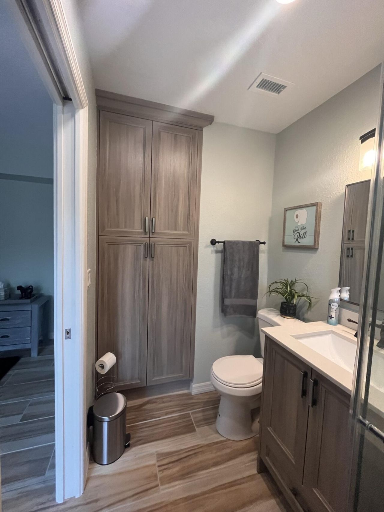510 Banyan Way, Melbourne Beach, FL 32951 Photo