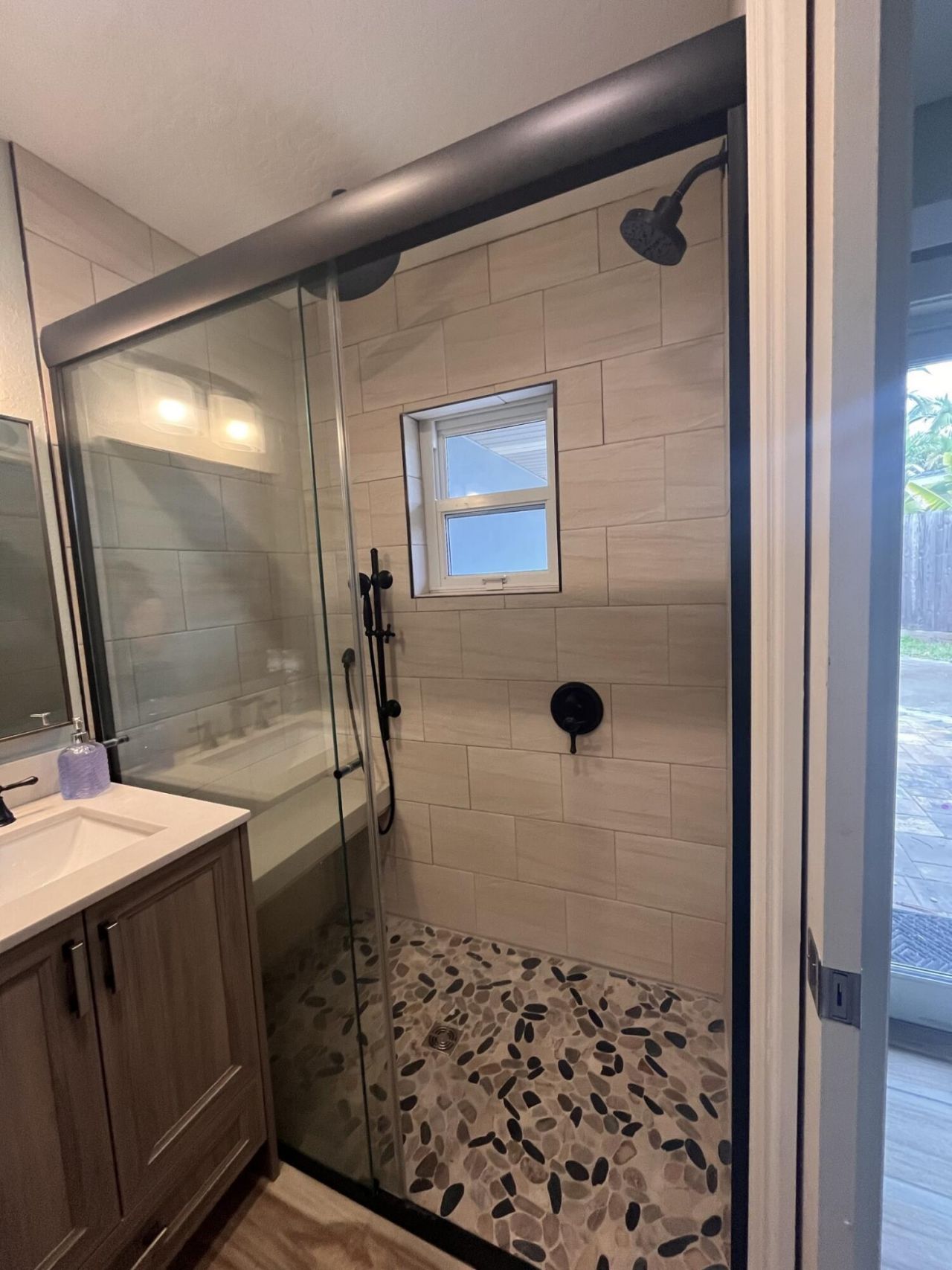 510 Banyan Way, Melbourne Beach, FL 32951 Photo