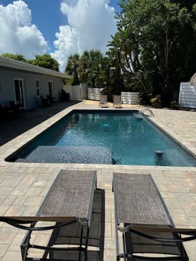 510 Banyan Way, Melbourne Beach, FL 32951 Photo