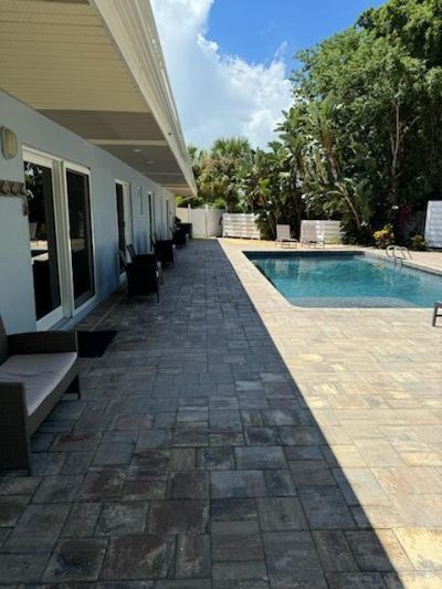 510 Banyan Way, Melbourne Beach, FL 32951 Photo