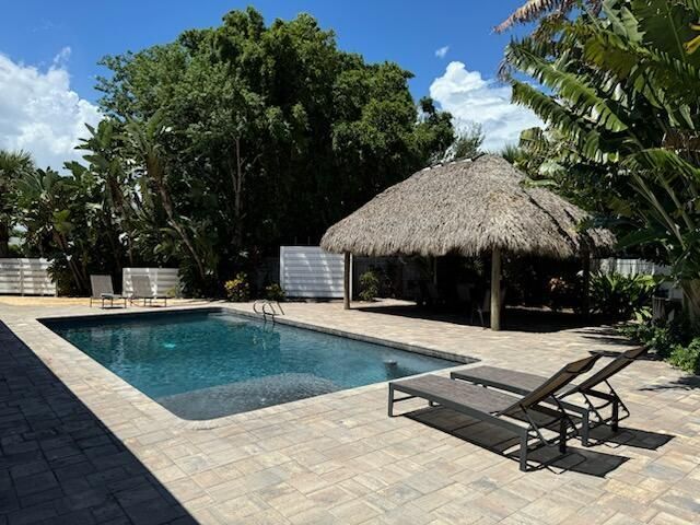 510 Banyan Way, Melbourne Beach, FL 32951 Photo