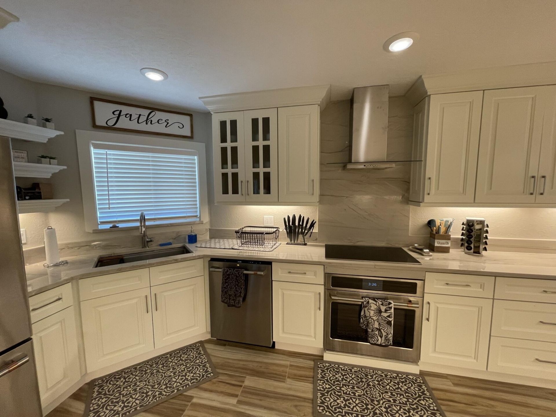 510 Banyan Way, Melbourne Beach, FL 32951 Photo