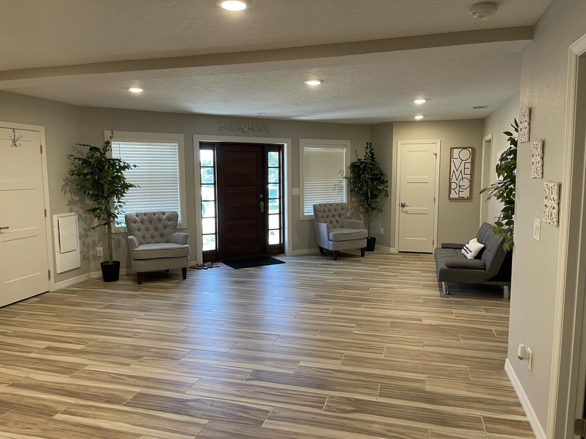 510 Banyan Way, Melbourne Beach, FL 32951 Photo