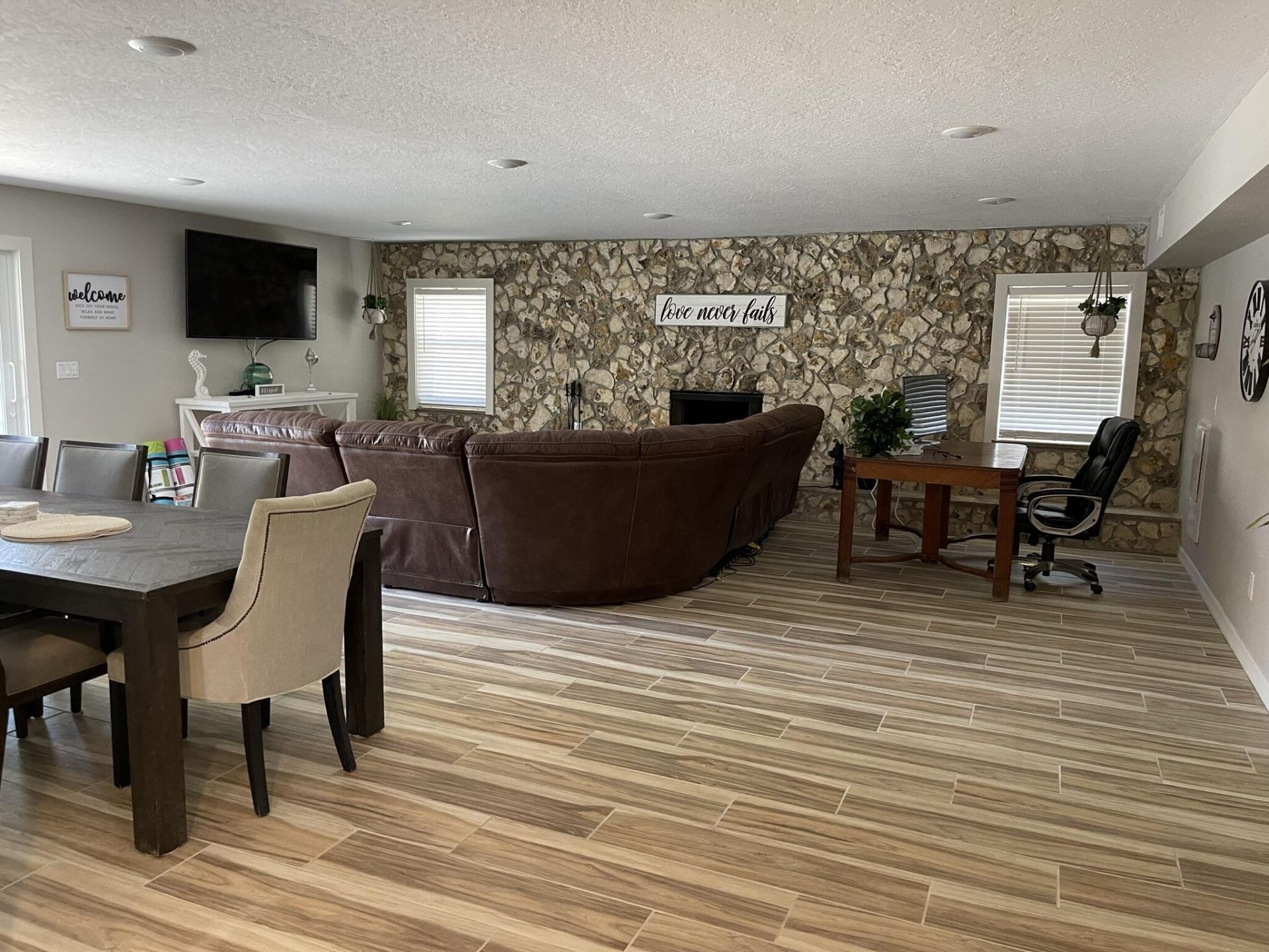 510 Banyan Way, Melbourne Beach, FL 32951 Photo