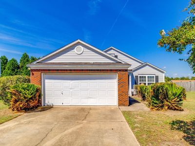 214 Brittany Park Road , Columbia, SC 29229