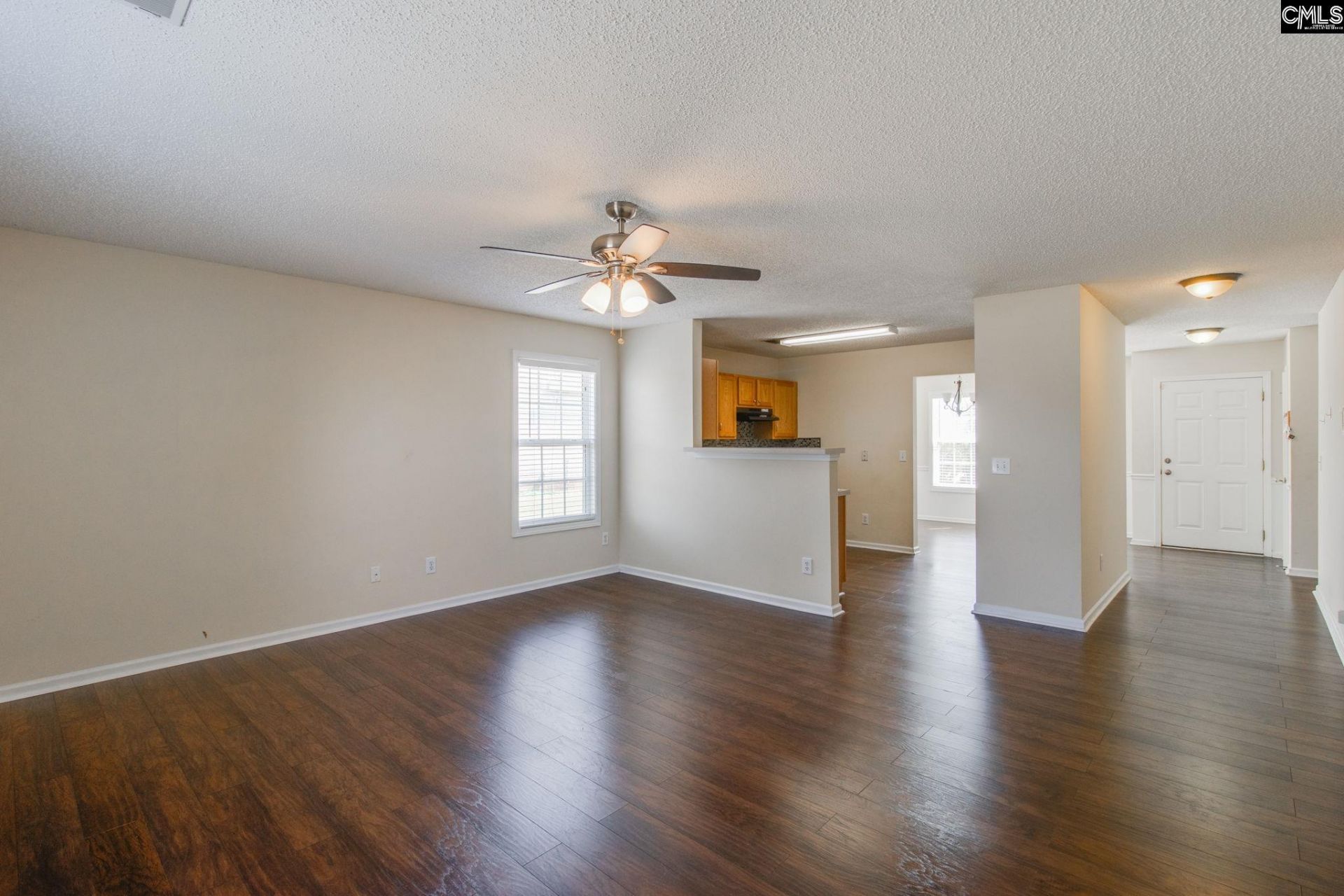214 Brittany Park Road  Photo 10