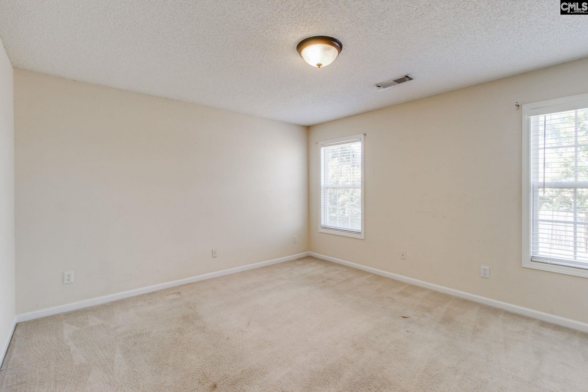 214 Brittany Park Road  Photo 11