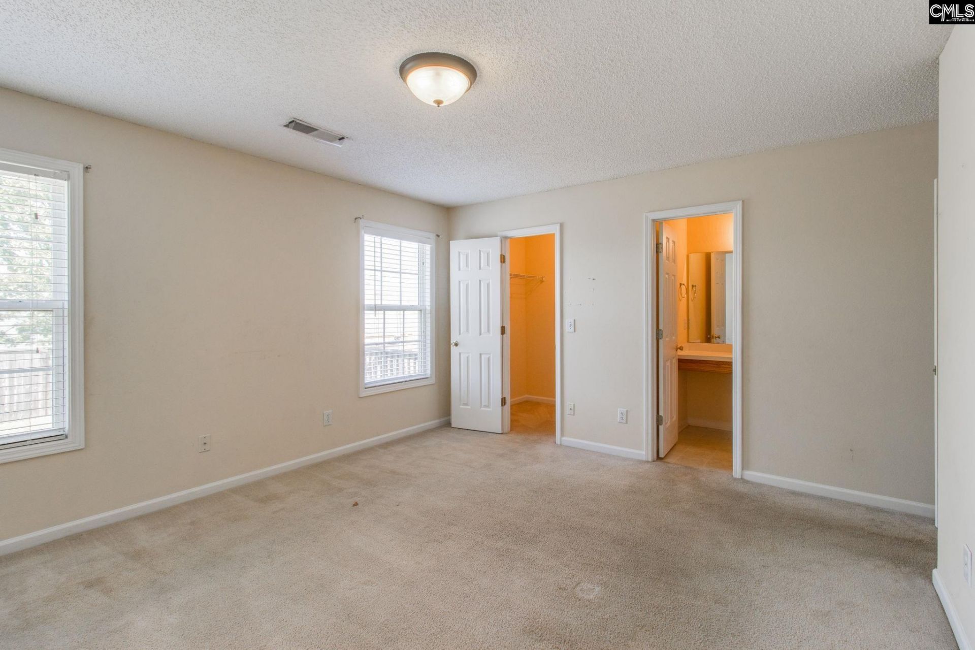 214 Brittany Park Road  Photo 12