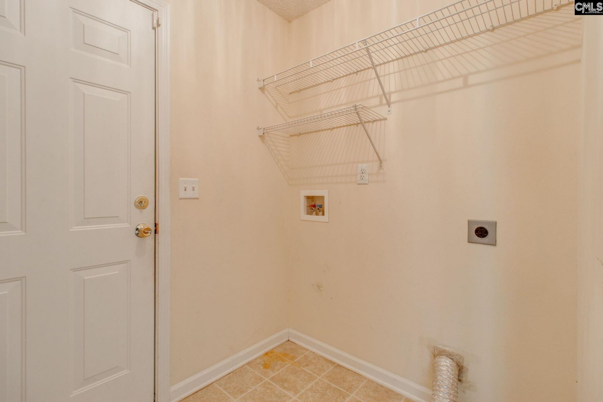 214 Brittany Park Road  Photo 18