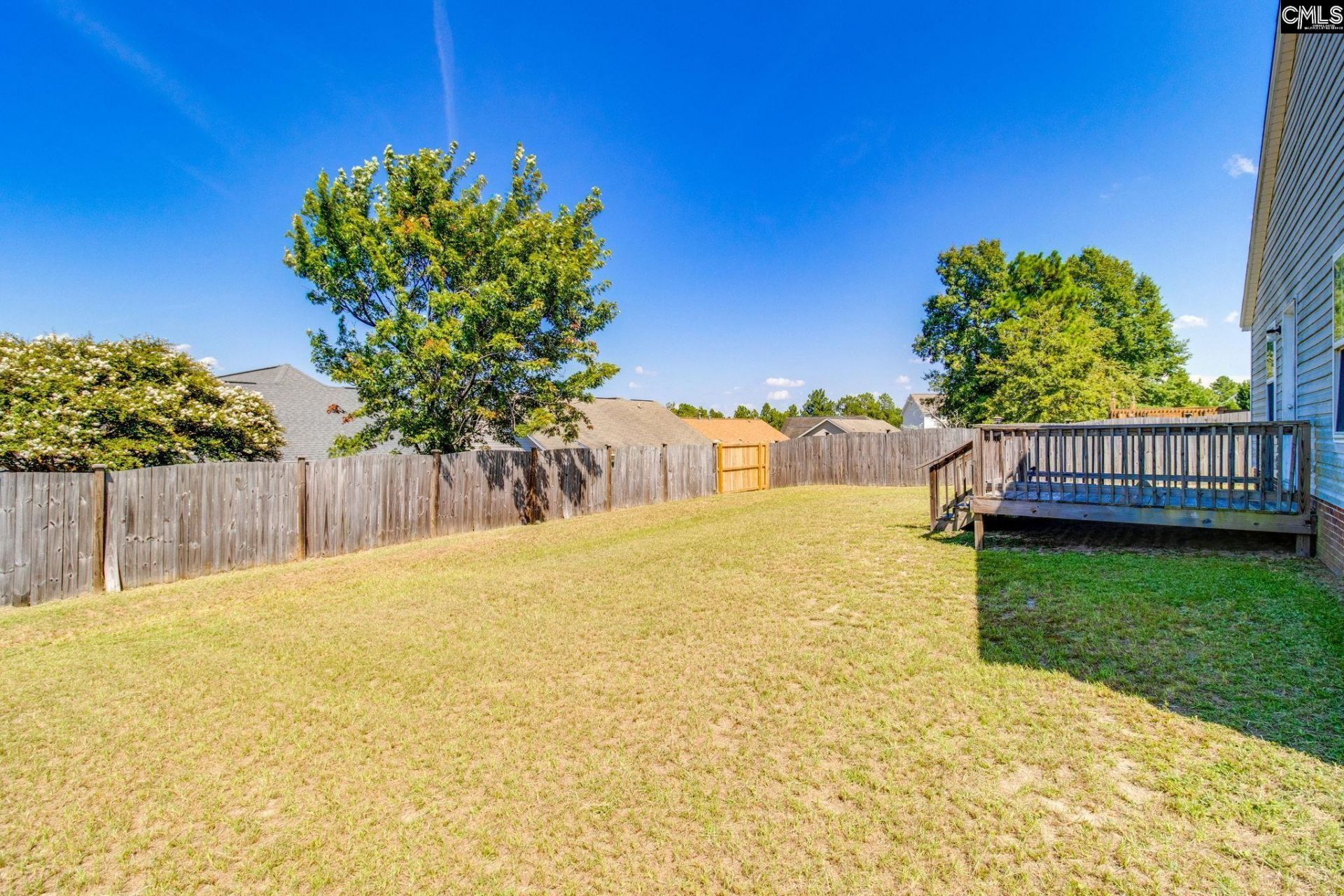 214 Brittany Park Road  Photo 19