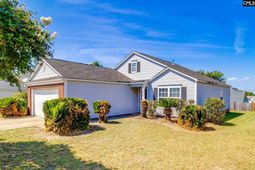 214 Brittany Park Road  photo 4