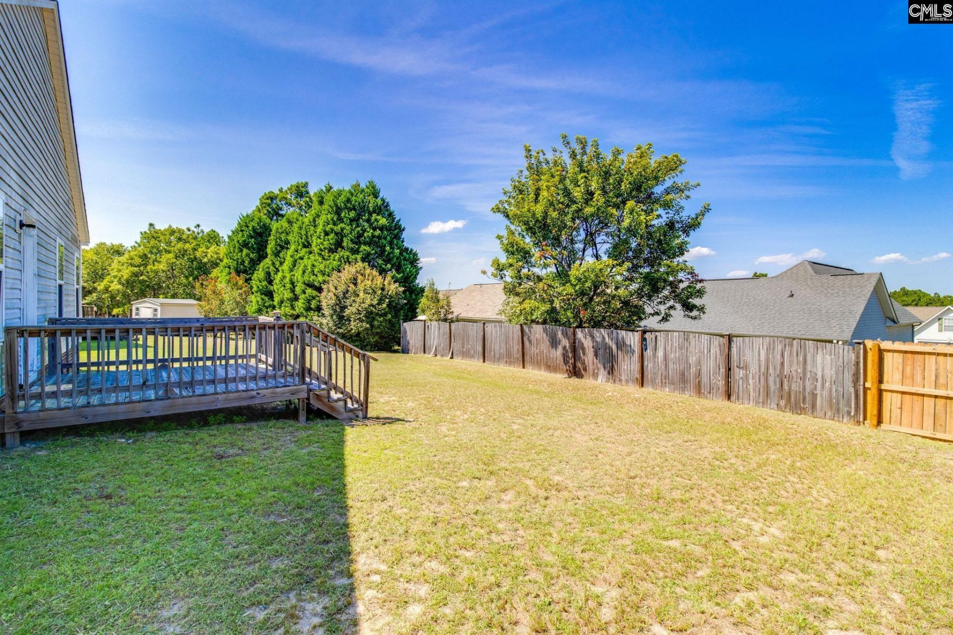 214 Brittany Park Road  Photo 20