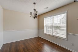 214 Brittany Park Road  photo 4