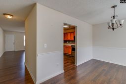 214 Brittany Park Road  photo 4