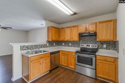 214 Brittany Park Road  photo 4