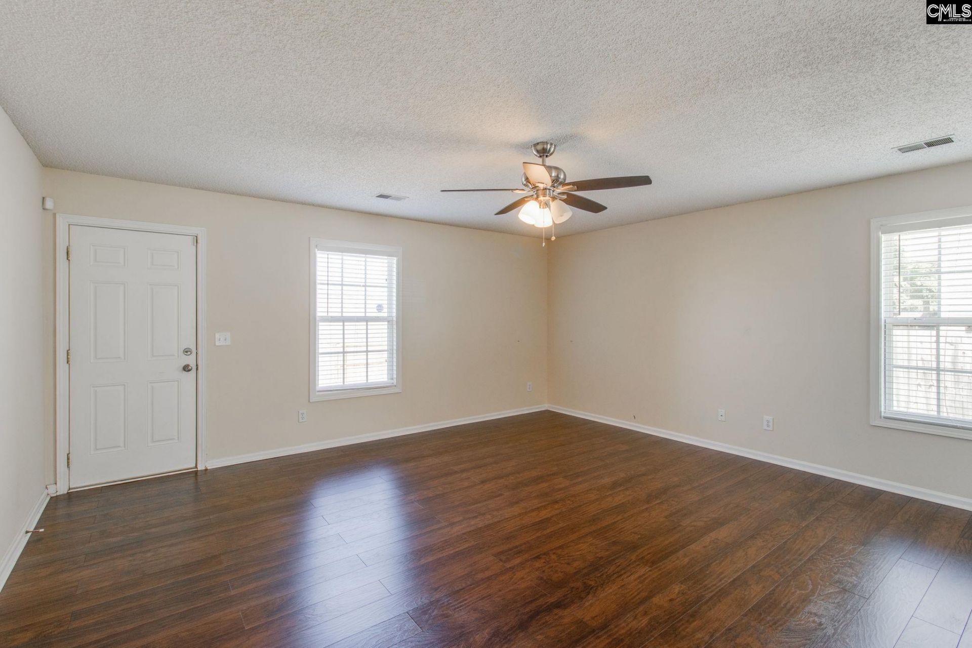 214 Brittany Park Road  Photo 8