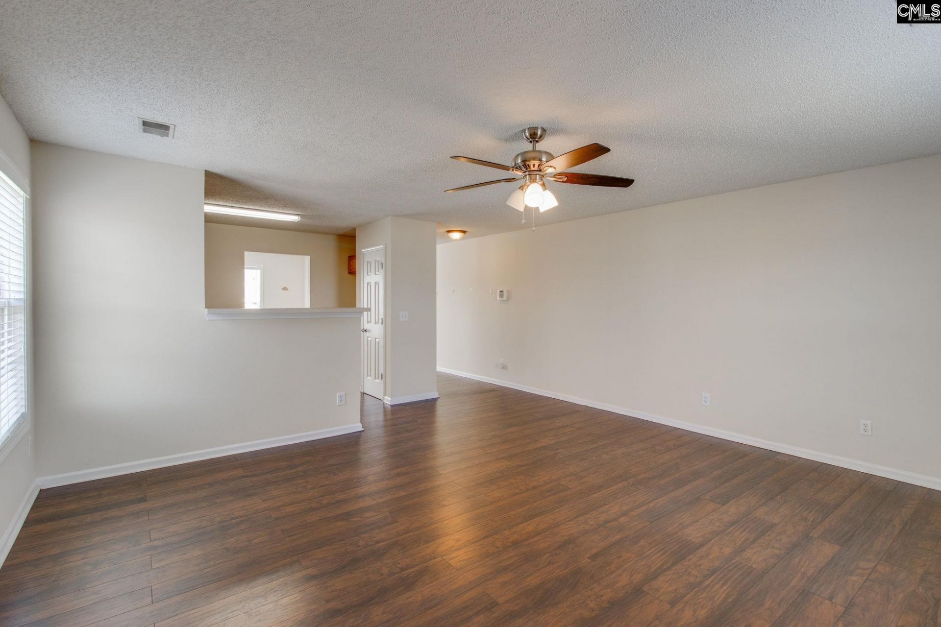 214 Brittany Park Road  Photo 9