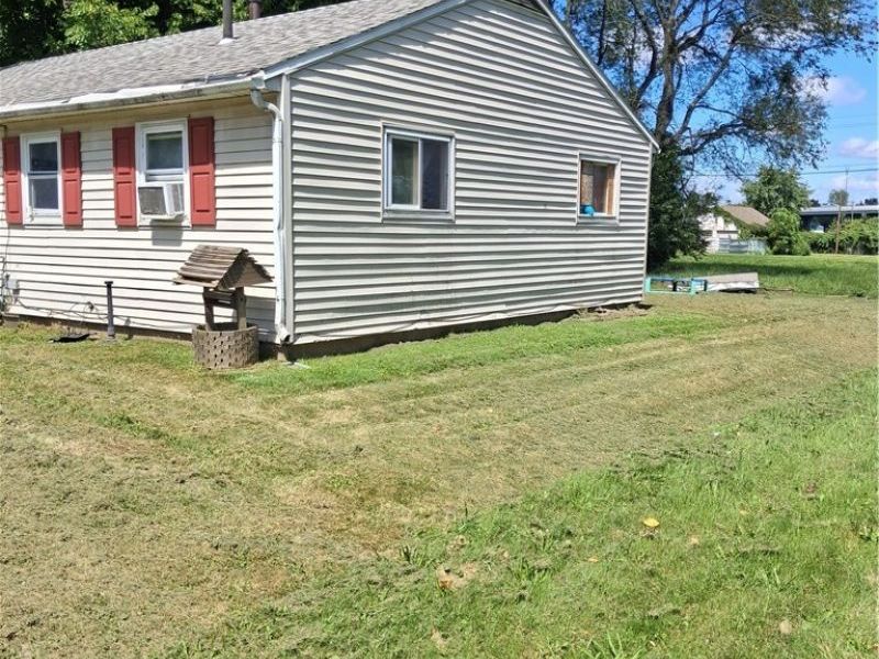 1815 14th Street SE, Canton, OH 44707 Photo 4