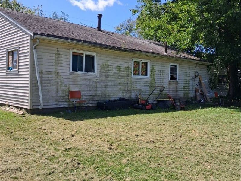 1815 14th Street SE, Canton, OH 44707 Photo 6