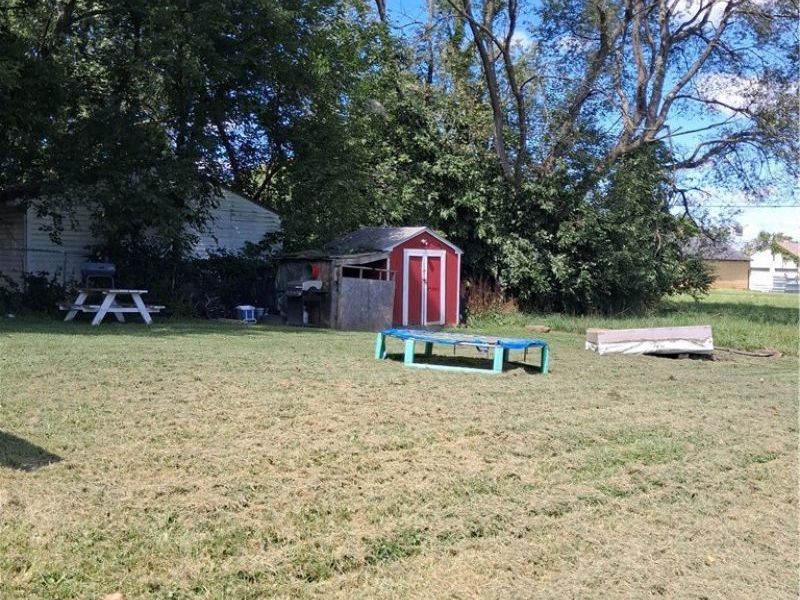 1815 14th Street SE, Canton, OH 44707 Photo 7