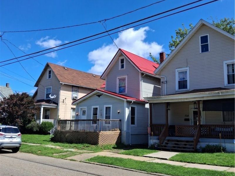 704 Smith Avenue SW, Canton, OH 44706 Photo 4