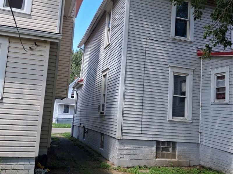 704 Smith Avenue SW, Canton, OH 44706 Photo 5