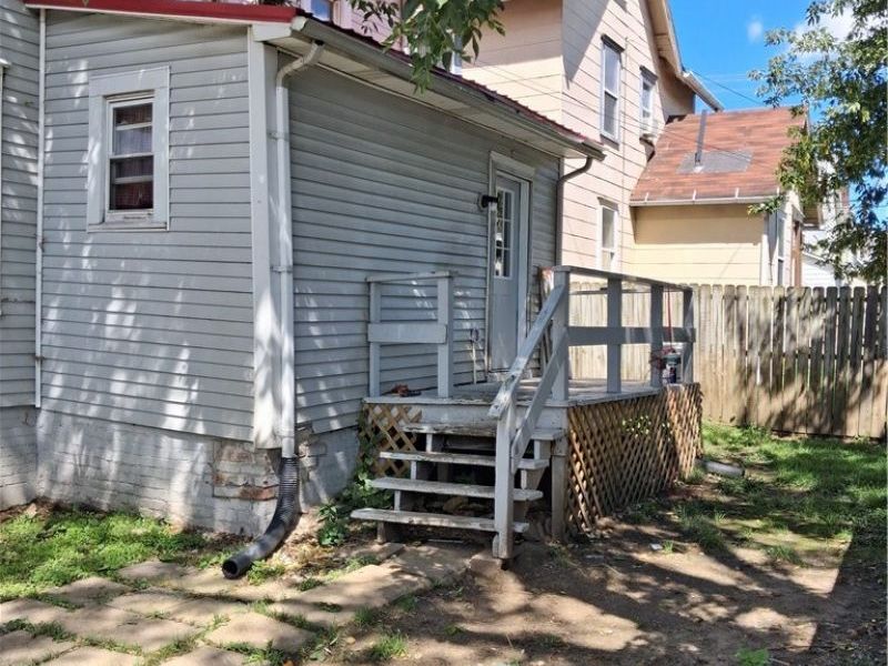 704 Smith Avenue SW, Canton, OH 44706 Photo 6