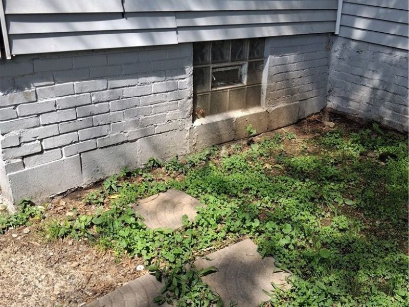 704 Smith Avenue SW, Canton, OH 44706 Photo 7