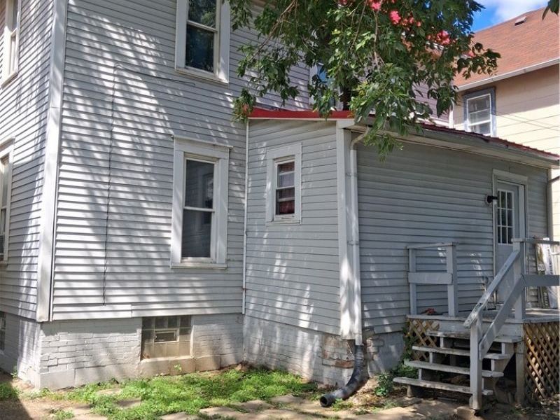 704 Smith Avenue SW, Canton, OH 44706 Photo 8