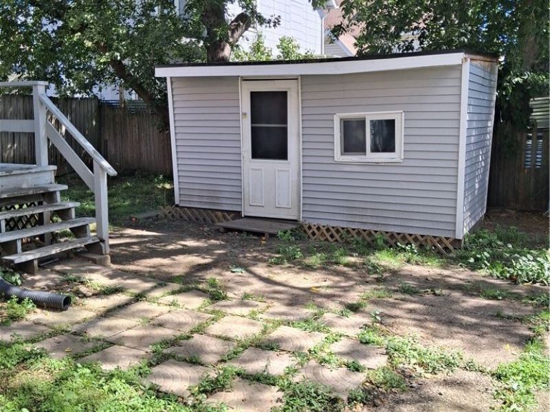 704 Smith Avenue SW, Canton, OH 44706 Photo 9