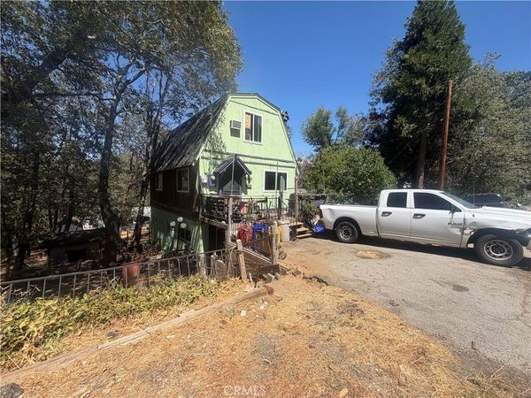 22052 Crest Forest, Cedarpines Park, CA 92322