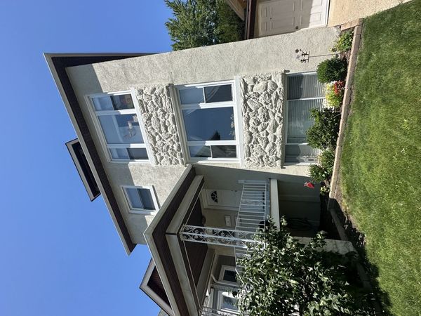 5110 W Byron Street , Unit 2, Chicago, IL 60641