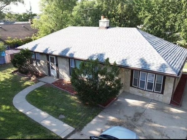 7400 W Villard Avenue, Milwaukee, WI 53218