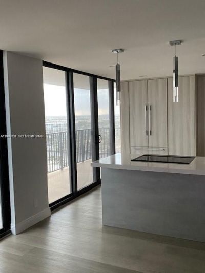 2201 S Ocean Drive , Unit 1507, Hollywood, FL 33019 Photo