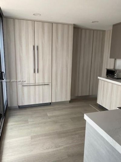 2201 S Ocean Drive , Unit 1507, Hollywood, FL 33019 Photo
