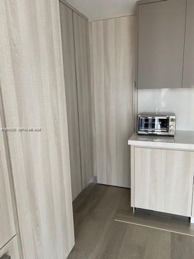 2201 S Ocean Drive , Unit 1507, Hollywood, FL 33019 Photo