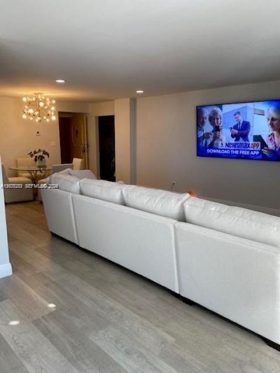 2201 S Ocean Drive , Unit 1507, Hollywood, FL 33019 Photo