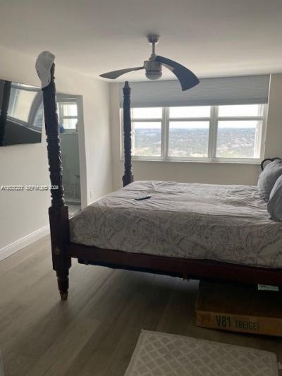 2201 S Ocean Drive , Unit 1507, Hollywood, FL 33019 Photo
