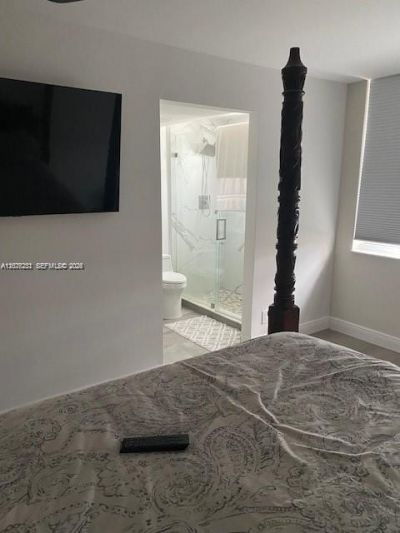 2201 S Ocean Drive , Unit 1507, Hollywood, FL 33019 Photo