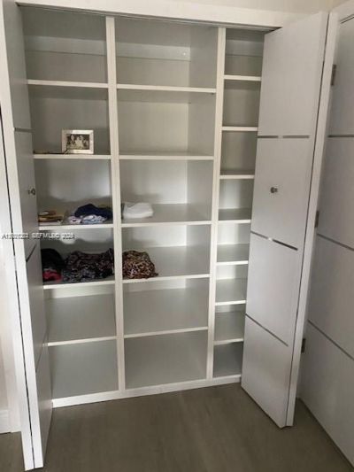 2201 S Ocean Drive , Unit 1507, Hollywood, FL 33019 Photo