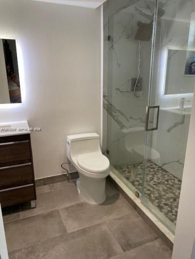 2201 S Ocean Drive , Unit 1507, Hollywood, FL 33019 Photo