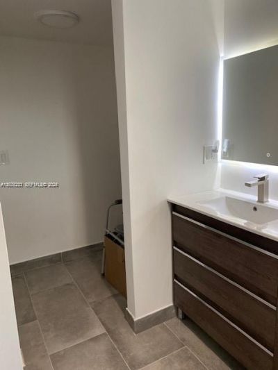 2201 S Ocean Drive , Unit 1507, Hollywood, FL 33019 Photo