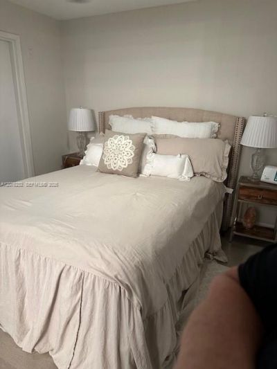 2201 S Ocean Drive , Unit 1507, Hollywood, FL 33019 Photo