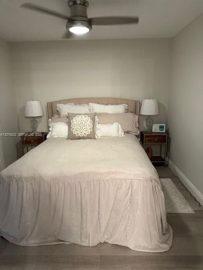 2201 S Ocean Drive , Unit 1507, Hollywood, FL 33019 Photo