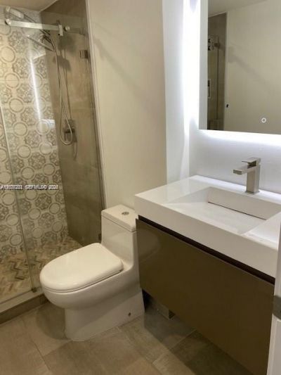 2201 S Ocean Drive , Unit 1507, Hollywood, FL 33019 Photo