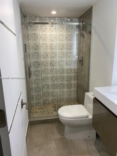 2201 S Ocean Drive , Unit 1507, Hollywood, FL 33019 Photo