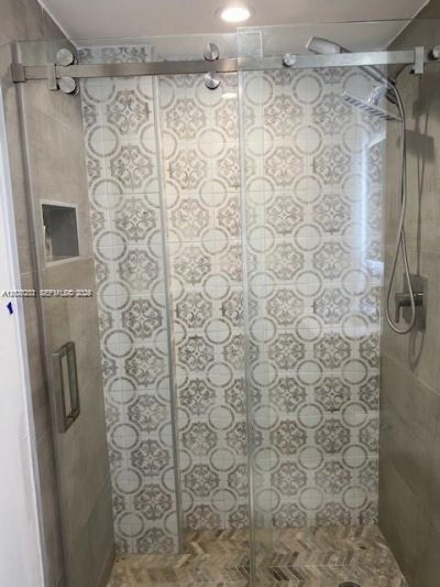 2201 S Ocean Drive , Unit 1507, Hollywood, FL 33019 Photo