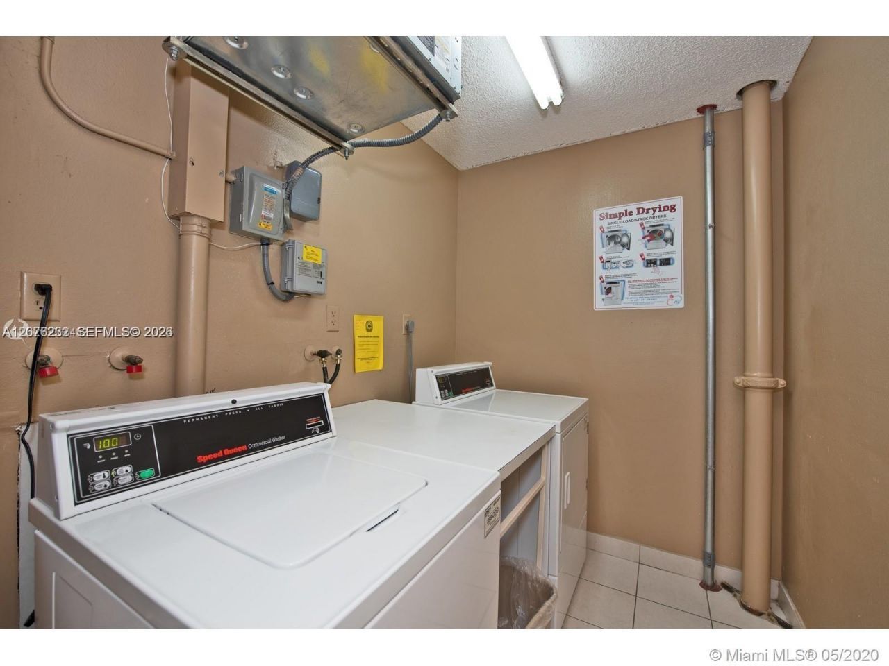 2201 S Ocean Drive , Unit 1507, Hollywood, FL 33019 Photo