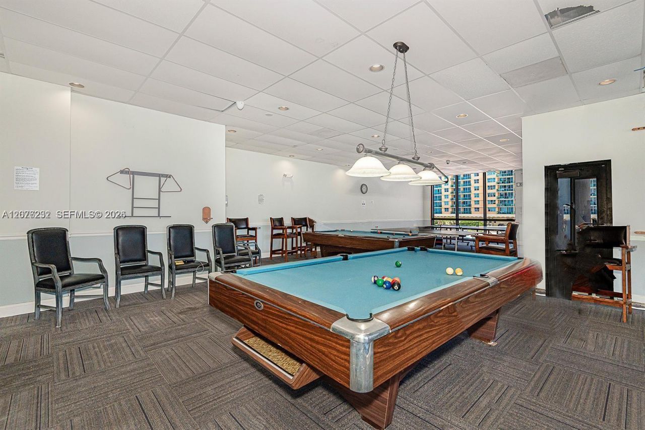2201 S Ocean Drive , Unit 1507, Hollywood, FL 33019 Photo